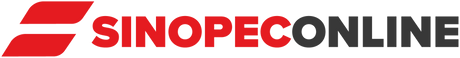 Sinopec Online