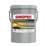 Hydraulic 32 | 18L | L-HM HPC Antiwear Oil ISO VG 32 - Pail