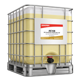 L-HM AE 68 Hydraulic Oil