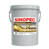 L-HM HPC 32 Hydraulic Oil