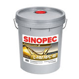 L-HM HPC 46 Hydraulic Oil