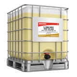 L-HM HPC 68 Hydraulic Oil