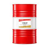 Turbine Oil ISO VG 46 L-TSA