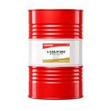 Worm Gear Oil ISO 680 CKE EP | 200L
