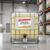 Tulux T700 10W-30 Heavy Duty Diesel Engine Oil ACEA E9 CK-4