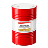 Universal Tractor Transmission Oil UTTO SAE 10W-30